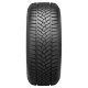 Fulda KRISTALL CONTROL HP 2 205/50R17 93V XL MFS 3PMSF