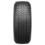 Fulda KRISTALL CONTROL HP 2 205/50R17 93V XL MFS 3PMSF