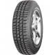 Fulda CONVEO TRAC 2 195/65R16 104/102R C 8PR 3PMSF