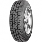 Fulda CONVEO TRAC 2 195/65R16 104/102R C 8PR 3PMSF