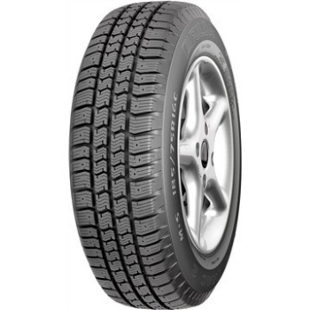 Fulda CONVEO TRAC 2 195/65R16 104/102R C 8PR 3PMSF