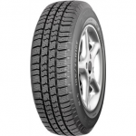 Fulda CONVEO TRAC 2 175/75R16 101/99R C 8PR 3PMSF