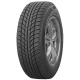 Goodride SW608 SNOWMASTER 185/55R15 86V XL 3PMSF