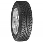 Goodride SW606 FROSTEXTREME 225/50R18 99H XL STUDDABLE 3PMSF M+S