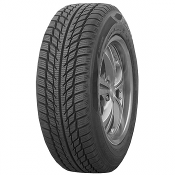 Goodride SW608 SNOWMASTER 215/55R17 98V XL 3PMSF