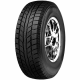 Goodride SW658 265/70R16 112T 3PMSF