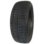 Goodride SW618 SNOWMASTER 235/65R17 104T 3PMSF