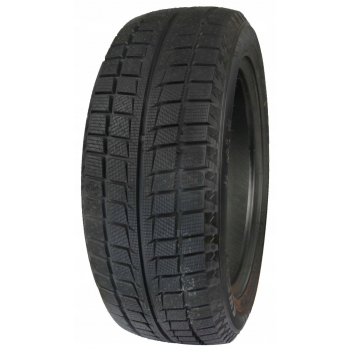 Goodride SW618 SNOWMASTER 235/65R17 104T 3PMSF