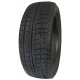 Goodride SW618 SNOWMASTER 205/65R15 94T 3PMSF