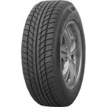 Goodride SW613 ALL SEASON MASTER 215/70R15 109/107R C 8PR 3PMSF