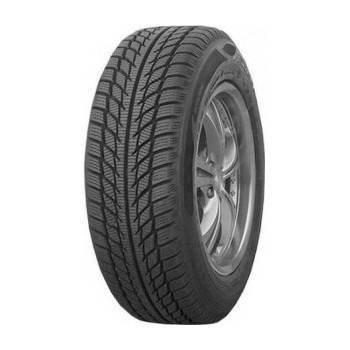 Goodride SW613 ALL SEASON MASTER 215/70R15 109/107R C 8PR 3PMSF