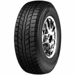 Goodride SW658 235/55R18 104H XL 3PMSF
