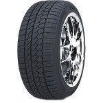 Goodride ZUPERSNOW Z-507 225/35R19 88V XL 3PMSF