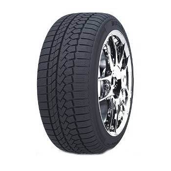 Goodride ZUPERSNOW Z-507 225/35R19 88V XL 3PMSF