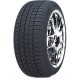 Goodride ZUPERSNOW Z-507 235/45R19 99V XL 3PMSF