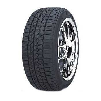 Goodride ZUPERSNOW Z-507 215/55R16 97H XL 3PMSF