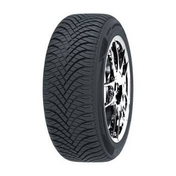 Goodride ALL SEASON ELITE Z-401 165/70R14 81T 3PMSF