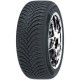 Goodride ALL SEASON ELITE Z-401 185/60R15 88H XL 3PMSF