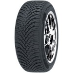 Goodride ALL SEASON ELITE Z-401 225/55R18 98V 3PMSF