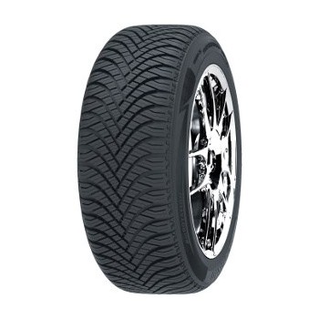 Goodride ALL SEASON ELITE Z-401 195/65R15 91V 3PMSF