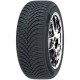 Goodride ALL SEASON ELITE Z-401 245/45R19 102V XL 3PMSF