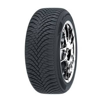 Goodride ALL SEASON ELITE Z-401 245/45R19 102V XL 3PMSF