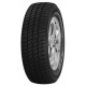 Goodride SW612 SNOWMASTER 205/65R15 102/100T C 6PR 3PMSF