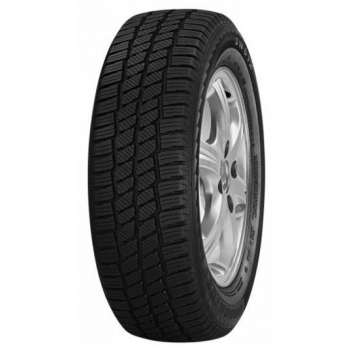 Goodride SW612 SNOWMASTER 205/65R15 102/100T C 6PR 3PMSF