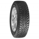 Goodride SW606 FROSTEXTREME 215/70R16 100T STUDDABLE 3PMSF M+S
