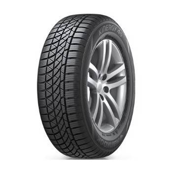 Hankook KINERGY 4S (H740) 155/80R13 79T 3PMSF