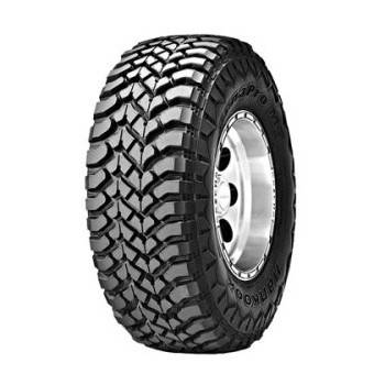 Hankook DYNAPRO MT (RT03) 245/75R16 120/116Q LT P.O.R SBL 10PR