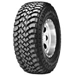 Hankook DYNAPRO MT (RT03) 31X11.50R15 110Q LT P.O.R OWL 6PR