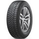 Hankook KINERGY 4S (H740) 215/55R17 98W XL 3PMSF