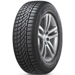 Hankook KINERGY 4S (H740) 215/55R17 98W XL 3PMSF