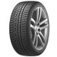 Hankook WINTER I*CEPT EVO2 (W320B) HRS 205/55R16 91V 3PMSF