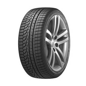 Hankook WINTER I*CEPT EVO2 (W320B) HRS 205/55R16 91V 3PMSF