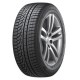 Hankook WINTER I*CEPT EVO2 SUV (W320A) 235/75R15 109T XL 3PMSF