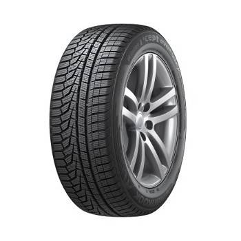 Hankook WINTER I*CEPT EVO2 SUV (W320A) 235/75R15 109T XL 3PMSF