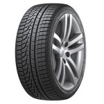 Hankook WINTER I*CEPT EVO2 (W320) 265/35R19 98W XL 3PMSF