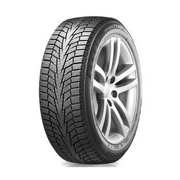 Hankook WINTER I*CEPT IZ2 (W616) 215/55R16 97T XL 3PMSF