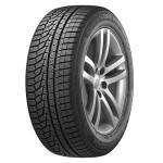 Hankook WINTER I*CEPT EVO2 SUV (W320A) 285/45R21 113V XL 3PMSF AO