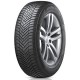 Hankook KINERGY 4S 2 (H750) 215/60R16 99V XL 3PMSF