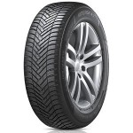 Hankook KINERGY 4S 2 (H750) 215/60R16 99V XL 3PMSF