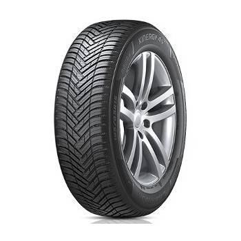 Hankook KINERGY 4S 2 (H750) 215/60R16 99V XL 3PMSF