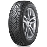 Hankook KINERGY 4S 2 (H750) 195/65R15 91H 3PMSF