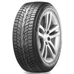 Hankook WINTER I*CEPT IZ2 (W616) 245/45R17 99T XL 3PMSF