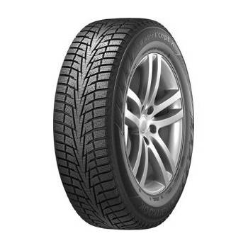 Hankook WINTER I*CEPT X (RW10) 255/50R19 103T 3PMSF