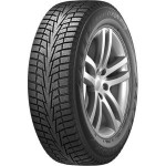 Hankook WINTER I*CEPT X (RW10) 255/60R18 112T 3PMSF