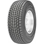 Hankook DYNAPRO I*CEPT (RW08) 275/60R18 113Q 3PMSF