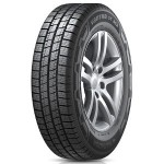 Hankook VANTRA ST AS2 (RA30) 215/65R16 109/107T C 8PR 3PMSF